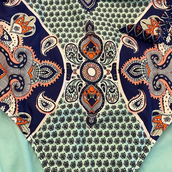 Gibson Latimet One Piece - Picture 6 of 6